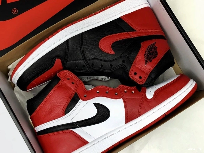 Cheap Home 1 Homage To OG 861428-061 High Jordan Air Retro 0825